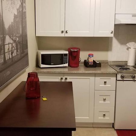 Cozy 1-Bdr Suite #20 By Amazing Property Rentals Γκατινό Εξωτερικό φωτογραφία